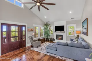 714 Hughes Road, Hampstead, NC 28443 – photo 10: 714HughesRd00008