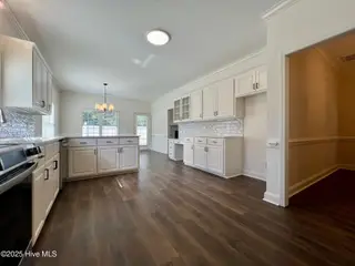 3909 Brookstone Drive, Winterville, NC 28590 – photo 17: IMG_2459