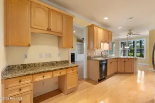 3551 Members Club Boulevard, Southport, NC 28461 – photo 16: 3561MembersClubDr-129