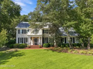 1924 London Lane, Wilmington, NC 28405 – photo 1: 1-web-or-mls-DJI_20260914113720_0950_D
