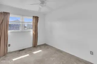 265 S Kerr Avenue, Wilmington, NC 28403 – photo 12: 13_265 s kerr ave-00013