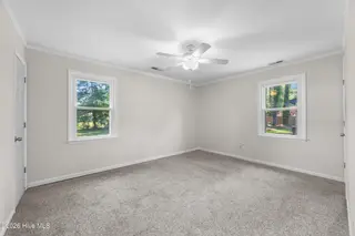434 Kenwood Drive, Jacksonville, NC 28540 – photo 12: 15_bedroom