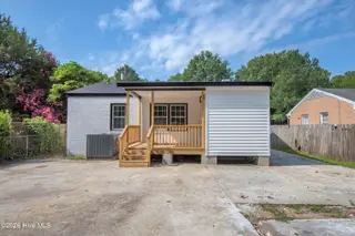 420 Dexter Street, Rocky Mount, NC 27803 – photo 3: 420-Dexter-02