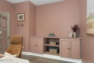 48 Merrifield Lane, Garner, NC 27529 — 4-bedroom home in Annandale, Garner, NC, photo 6 of 38