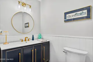 292 E Second Street, Ocean Isle Beach, NC 28469 – photo 23: 292 E Second Street