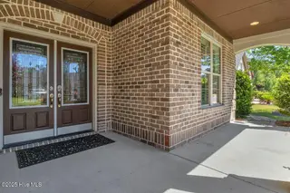 661 Jenoa Loop, Castle Hayne, NC 28429 – photo 3: Final 661 Jenoa Dr Castle Hayne-RJREM-56