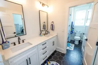 9274 Fallen Pear Lane NE, Leland, NC 28451 – photo 22: IMG_0462