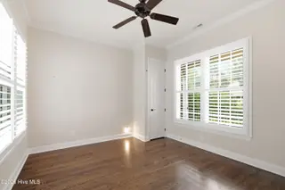 1105 Congressional Lane, Wilmington, NC 28411 – photo 4