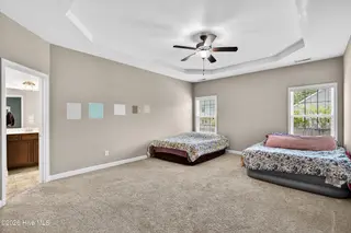 520 New Hanover Trail, Jacksonville, NC 28546 – photo 21