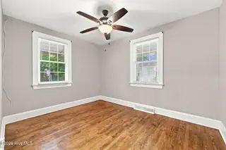 937 Redgate Avenue, Rocky Mount, NC 27801 – photo 11: 36-web-or-mls-IMG_0035