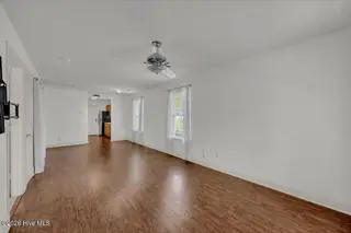100 S 11th Street, Wilmington, NC 28401 – photo 6