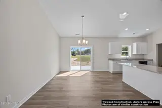 151 Branch Canal Road, New Bern, NC 28560 – photo 12: 22-web-or-mls-0C0A9857_watermarked