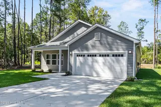 121 Neck Road SE, Bolivia, NC 28422 — 3-bedroom home, Bolivia, NC, photo 7 of 50