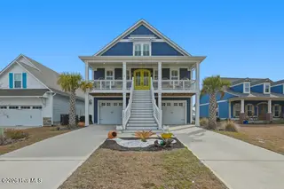 403 Summerhouse Drive, Holly Ridge, NC 28445 – photo 2: 134159370068811034_134159369975163805_40