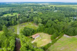 270 Demps Road, Hampstead, NC 28443 — 3-bedroom home, Hampstead, NC, photo 17 of 21: DJI_0592