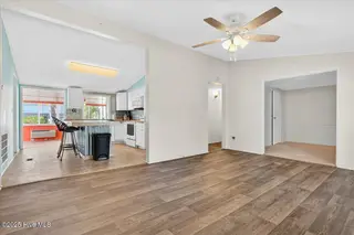 105 Live Oak Drive, Sunset Beach, NC 28468 – photo 10: 31-https---www