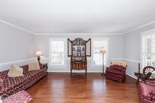 5951 Haywood Drive, Rocky Mount, NC 27803 – photo 21: 0028-IMG_8425