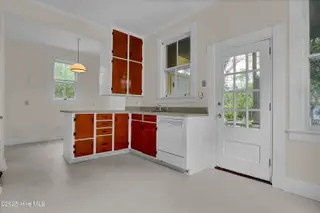 1805 Princess Street, Wilmington, NC 28405 – photo 20: 024_p1377078_246