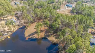 305 Lakewood Drive, Aberdeen, NC 28315 – photo 10: 305 Lakewood Drive