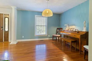 727 Mount Olive Road, Bladenboro, NC 28320 – photo 12: Formal Dining