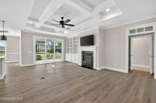 8412 Caladenia Way NE, Leland, NC 28451 — 4-bedroom townhome in Compass Pointe, Leland, NC, photo 4 of 76: 8412CaladeniaWay-12