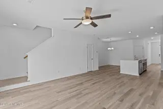 7145 Fisk Drive NE Lot #52, Leland, NC 28451 — 2-bedroom townhome in Coastal Haven, Leland, NC, photo 10 of 27