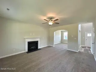 242 Browns Ferry Road, Jacksonville, NC 28546 – photo 21: IMG-9779-jpg