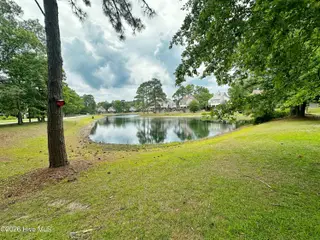 1204 Harbourside Drive 1204a & 1203, New Bern, NC 28560 – photo 21: 0002-IMG_1157