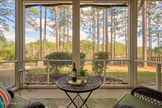 9 Banning Drive, Whispering Pines, NC 28327 – photo 21: 027-27_9 Banning Dr., WP_LDTphotodesign