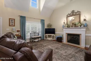 4421 N Browntown Road, Battleboro, NC 27809 – photo 20: Great Room