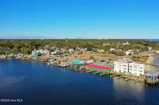 3130 Wood Turtle Street, Southport, NC 28461 — 3-bedroom home in Turtle Bay, Southport, NC, photo 9 of 13