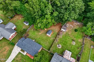 113 Cole Drive, Jacksonville, NC 28540 — 3-bedroom home in Bell Fork Homes, Jacksonville, NC, photo 21 of 33