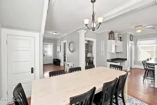 3314 North Green Street, Farmville, NC 27828 – photo 9: 18-web-or-mls-IMG_4361