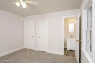 1117 Brownview Drive, Rocky Mount, NC 27801 – photo 11: listing_10