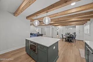 3622 Fox Chase Road, Trent Woods, NC 28562 – photo 12: 12-web-or-mls-0C0A9462