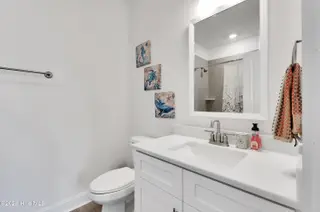 1407 Searay Lane Unit 2, Carolina Beach, NC 28428 – photo 18: 1407SearayLane2-17