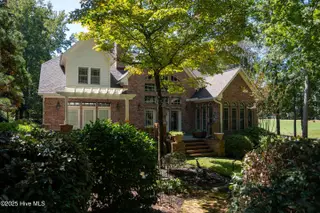 400 Wild Dunes Circle, Wilmington, NC 28411 – photo 5: 400 Wild Dunes Ext MLS-18