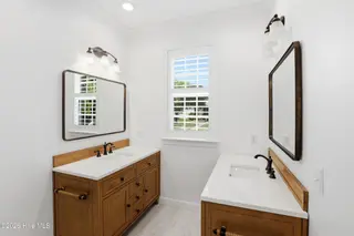 416 Edenton Court, Winterville, NC 28590 – photo 18: 31_892a8022