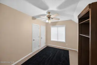 2917 Ellsworth Drive, Greenville, NC 27834 – photo 14: ChatGPT Image Aug 11, 2026 at 06_19_58 P