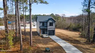 107 Maple Court, Havelock, NC 28532 – photo 3: 6-web-or-mls-DJI_0352