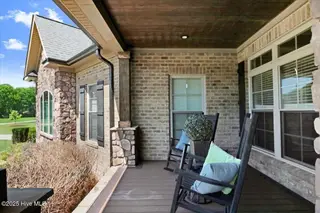 479 Perkins Road, Goldsboro, NC 27530 – photo 5: 04-479 Perkins Rd-4