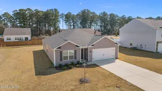 4257 Stanfield Court, Ayden, NC 28513 – photo 4: 4-web-or-mls-DJI_20260306105528_0988_D