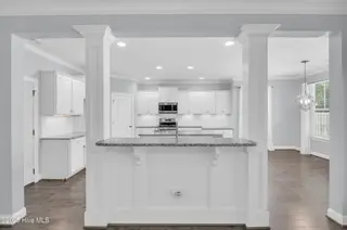 359 Belvedere Drive, Holly Ridge, NC 28445 – photo 12: 12_359 belvedere dr-00012