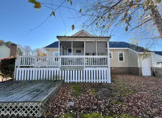 3003 Kings Mill Walk N, Wilson, NC 27896 – photo 4: IMG_4929
