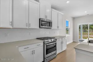 4530 Abberley Way 112, Leland, NC 28451 – photo 9: Kitchen