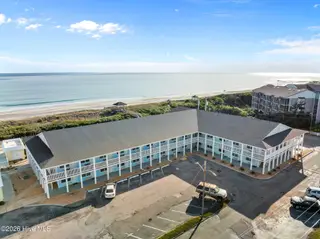 2401 W Fort Macon Road 244, Atlantic Beach, NC 28512 – photo 15: 1-web-or-mls-DJI_0731