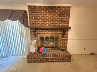 2904 Graham Drive, Kinston, NC 28504 – photo 12: 1000021569