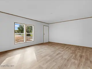 5737 Lloyd Road, Lucama, NC 27851 – photo 4: 13-5737 Lloyd Rd-13