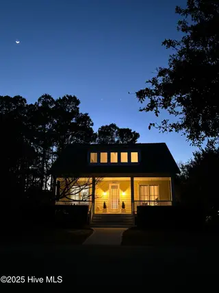 7907 Reunion Road, Wilmington, NC 28411 – photo 2: IMG_1413