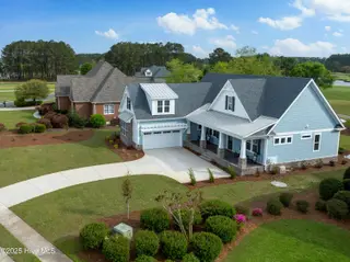 9307 Old Salem Way, Calabash, NC 28467 – photo 7: 9307 Old Salem Way Ext 04-07 MLS-3
